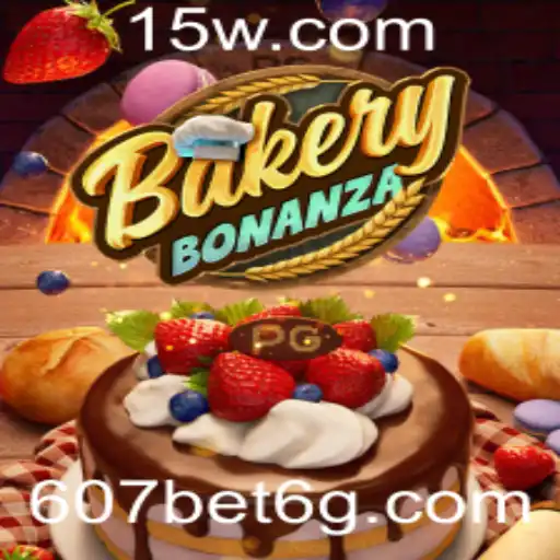 Explorando o Mundo de BakeryBonanza: Um Jogo Delicioso