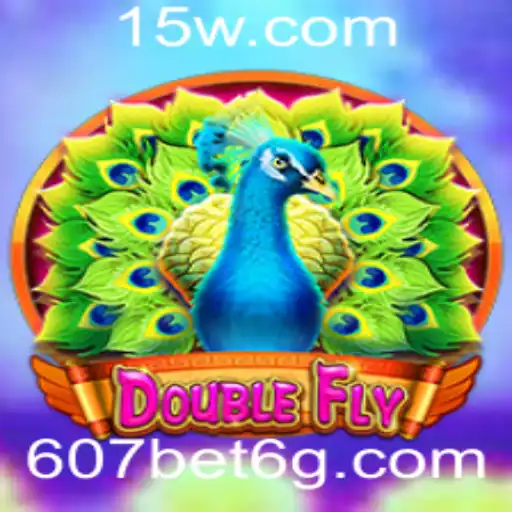 Explorando o Mundo do Jogo DoubleFly e a Plataforma 607bet