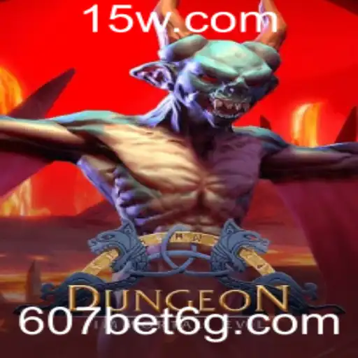 Dungeon: Explorando Aventuras e Estratégias do Jogo