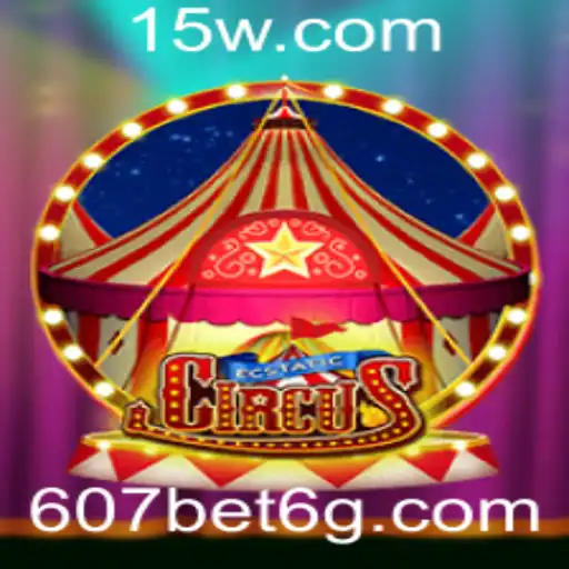 Descubra o Mundo do Jogo EcstaticCircus: Uma Experiência Única de Entretenimento