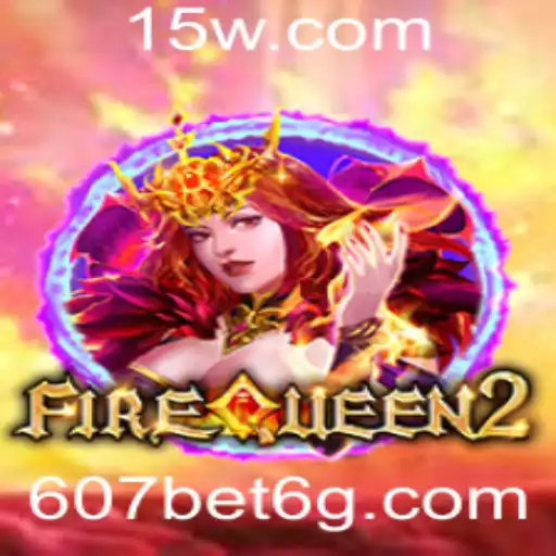 FireQueen2: Uma Nova Era de Jogos de Cassino Online