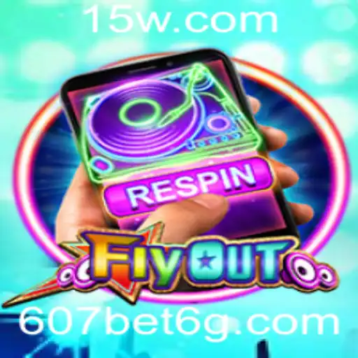 Descubra o Empolgante Mundo do Jogo FlyOut
