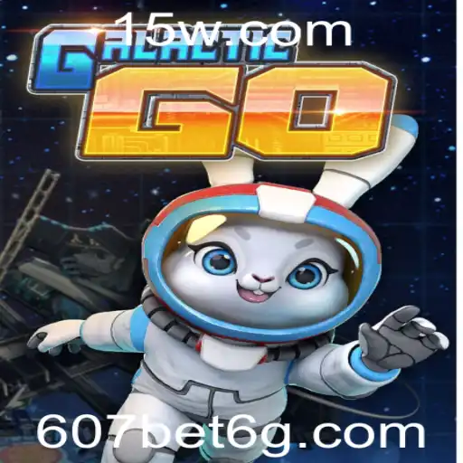 Explorando o Universo de GalacticGO: Um Novo Horizonte no Mundo dos Jogos