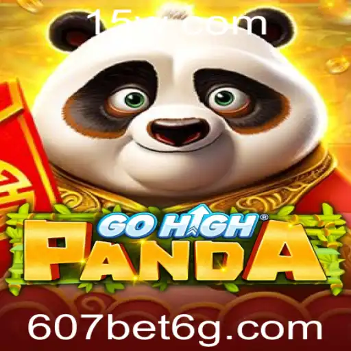 GoHighPanda: A Nova Sensação do Mundo dos Jogos de Aventura