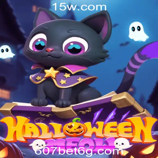 Descubra as Regras e o Fascínio de HalloweenMeow: O Jogo que Une Diversão e Estratégia