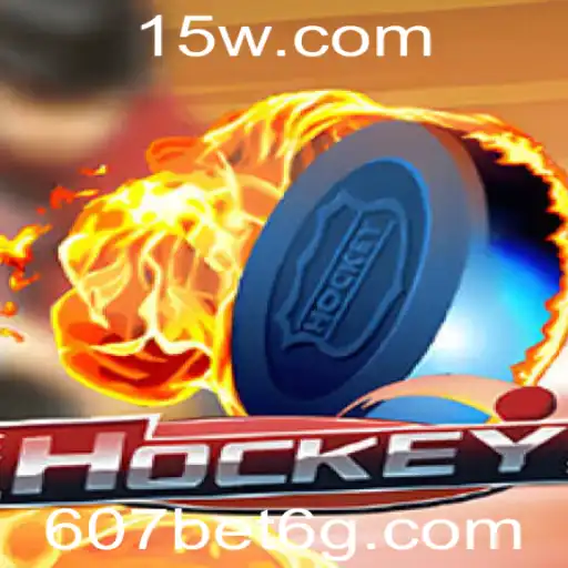 A Arte e Estratégia do Jogo de Hockey: Uma Visão Combinada com Análise de Tendências