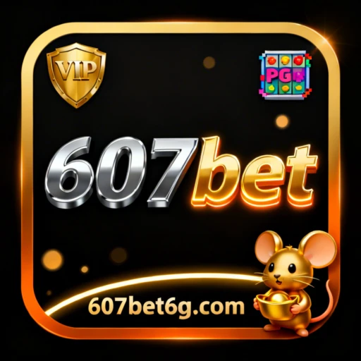 607bet
