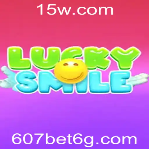 Descubra o Jogo Emoção de Sorte 'LuckySmile': Regras e Dicas