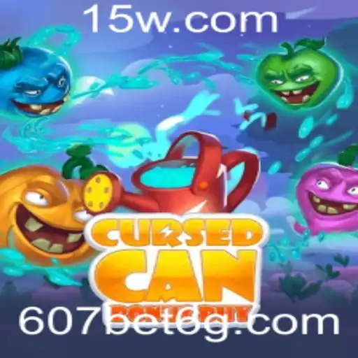 Descubra o Empolgante Mundo de CursedCanBonusBuy