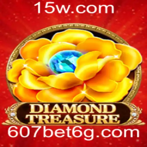 Explorando o Fascinante Mundo de Diamondtreasure: Um Guia Completo