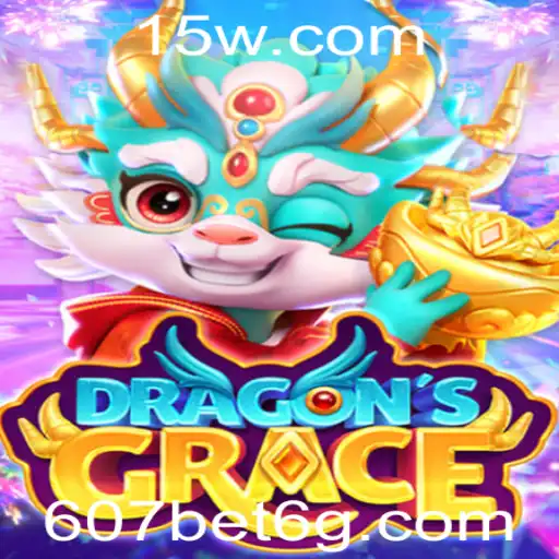 Explorando o Mundo Fantástico de DragonsGrace: Uma Jornada em Terra de Dragões