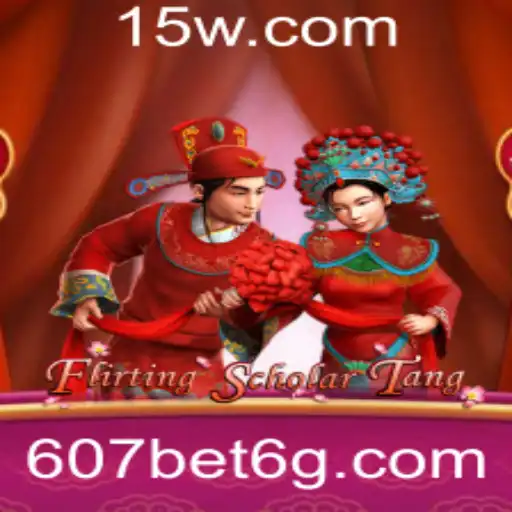 Explorando o Fascinante Mundo do Jogo Flirting Scholar Tang