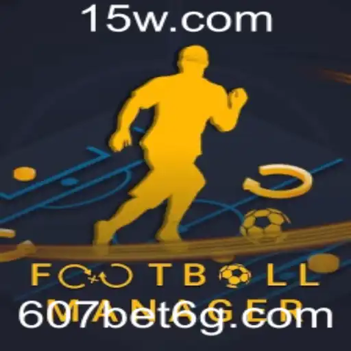 Explorando o Universo de FootballManager e a Influência de 607bet