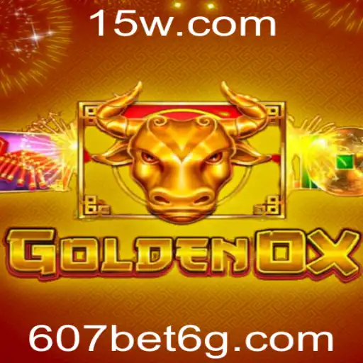 Explorando o Mundo de GoldenOx: Regras e Estratégias