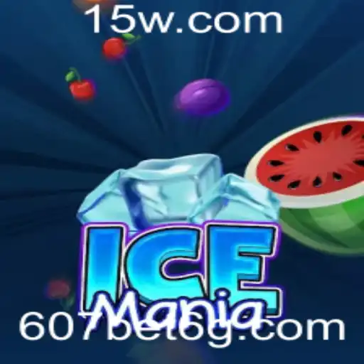 Descubra o Mundo de IceMania: O Jogo de Aventura Congelante