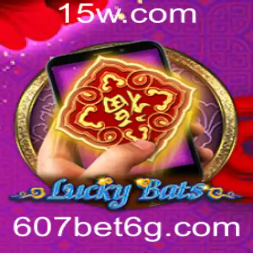Explorando o Mundo Empolgante de LuckyBatsM: Um Novo Jogo de Azar Revolucionário