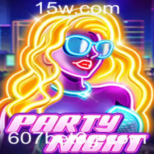 Descubra o Jogo PartyNight: Diversão e Estratégia para Todas as Idades