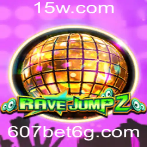 RaveJump2: Uma Jornada Empolgante no Mundo dos Jogos