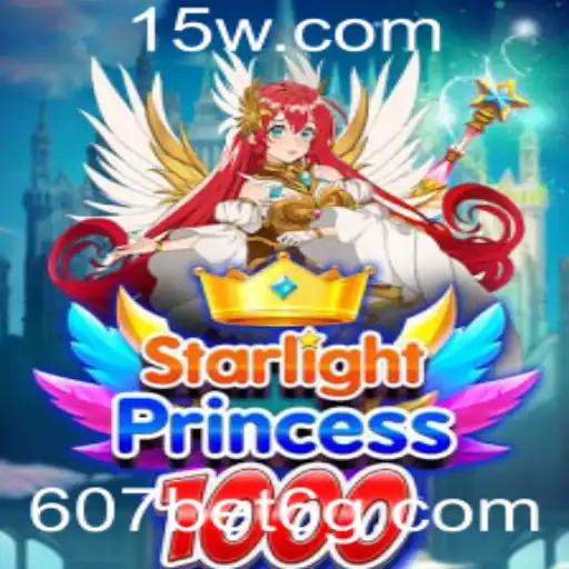 Starlight Princess 1000: Um Mergulho no Fascinante Mundo das Apostas Online