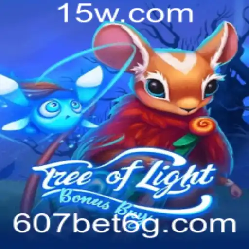 Explorando o Fascinante Mundo do Jogo TreeOfLightBonusBuy
