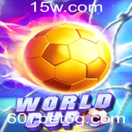 Conheça o Jogo WorldCup e sua Parceria com 607bet