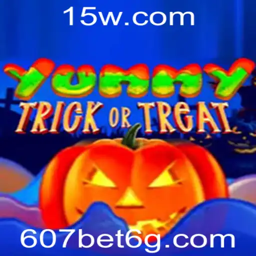 Explorando o Fascinante Mundo de YummyTrickorTreat: Um Jogo Inovador