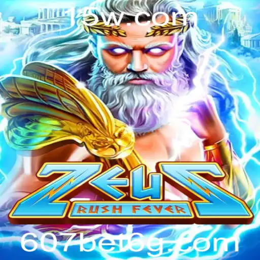 Explorando o Mundo de ZeusRushFever: Uma Aventura em Meio aos Deuses
