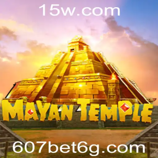 Explorando o Mundo de MayanTemple: Um Guia Completo para Entusiastas