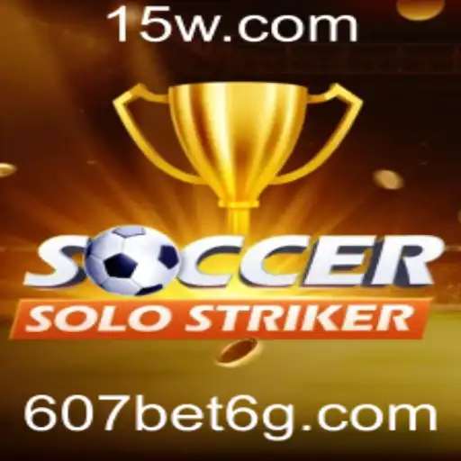 Descubra o Fascinante Mundo de SoccerSoloStriker