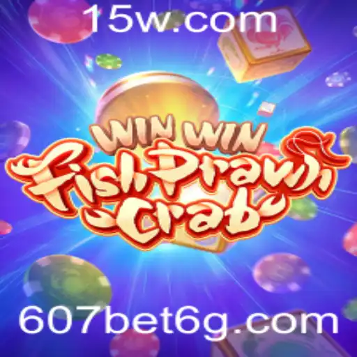 Explorando o Fascinante Jogo WinWinFishPrawnCrab e Sua Popularidade Atual