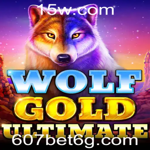 Descubra o Fascinante Mundo de WolfGoldUltimate: Regras e Inovações